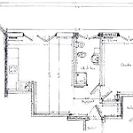 Bouganville